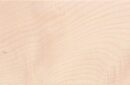 Maple Champagne Oak Peppercorn