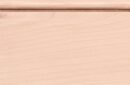 Maple Champagne Burnt Sienna Glaze Oak Peppercorn