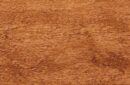 Maple Chestnut Oak Peppercorn