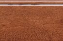 Maple Chestnut Frost Highlight Oak Peppercorn