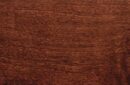 Maple Ginger Snap Oak Peppercorn