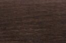 Maple Onyx Oak Peppercorn