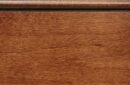 Maple Rumberry Ebony Highlight