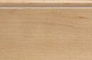 Maple Tumbleweed Frost Glaze Oak Peppercorn