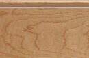 Maple Tumbleweed Frost Highlight Oak Peppercorn