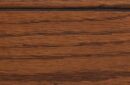 Oak Amaretto Ebony Glaze Oak Peppercorn