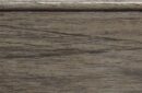 Oak Boulder Oak Peppercorn