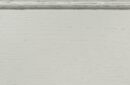 Oak Castle Rock Sheer Oak Peppercorn