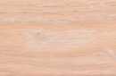 Oak Champagne Oak Peppercorn