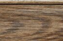 Oak Cobblestone Oak Peppercorn