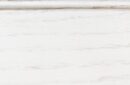 Oak Cottage White Coastal Oak Peppercorn
