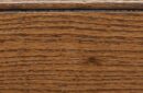 Oak Harvest Bronze Ebony Glaze Oak Peppercorn