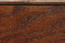 Oak Rumberry Ebony Highlight