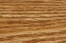 Oak Sandalwood Oak Peppercorn