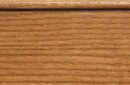 Oak Sandalwood Burnt Sienna Glaze Oak Peppercorn