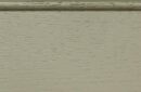 Oak Seagrass Sheer Oak Peppercorn