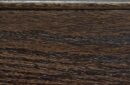 Oak Shale