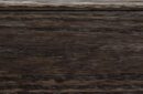 Oak Smoke Ebony Highlight Oak Peppercorn