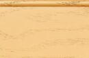 Oak Sundance Sheer