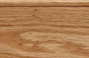 Oak Tumbleweed Oak Peppercorn