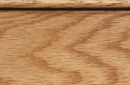 Oak Tumbleweed Burnt Sienna Glaze Oak Peppercorn