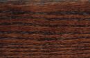 Oak Walnut Oak Peppercorn