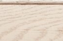 Oak White Sand Coastal