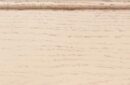 Oak White Sand Sheer