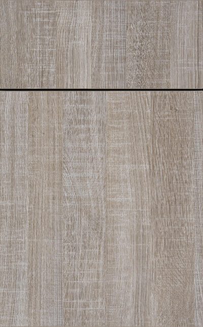 Textured Melamine