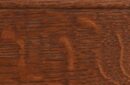 Quartersawn Oak Amaretto Oak Peppercorn