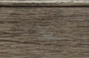 Quartersawn Oak Boulder Oak Peppercorn