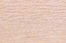 Quartersawn Oak Champagne Oak Peppercorn