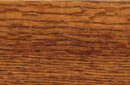Quartersawn Oak Chestnut Oak Peppercorn