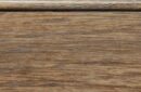 Quartersawn Oak Cobblestone Oak Peppercorn