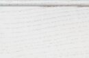 Quartersawn Oak Cottage White Sheer Oak Peppercorn