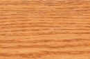 Quartersawn Oak Hazelnut Oak Peppercorn