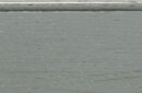 Quartersawn Oak Islander Coastal Oak Peppercorn