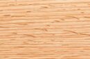 Quartersawn Oak Natural Oak Peppercorn