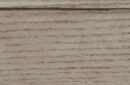Quartersawn Oak Peppercorn Oak Peppercorn