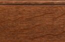 Quartersawn Oak Rumberry
