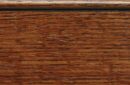 Quartersawn Oak Rumberry Ebony Glaze