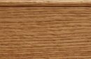 Quartersawn Oak Sandalwood Oak Peppercorn
