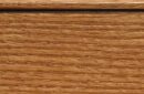 Quartersawn Oak Sandalwood Burnt Sienna Highlight Oak Peppercorn