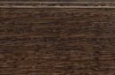 Quartersawn Oak Shale Oak Peppercorn