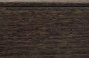 Quartersawn Oak Smoke Ebony Highlight Oak Peppercorn