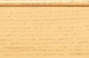 Quartersawn Oak Sundance Coastal