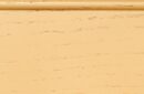 Quartersawn Oak Sundance Sheer