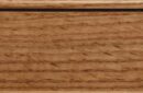 Quartersawn Oak Tumbleweed Burnt Sienna Glaze Oak Peppercorn