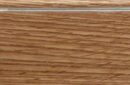 Quartersawn Oak Tumbleweed Frost Glaze Oak Peppercorn