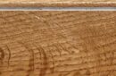 Quartersawn Oak Tumbleweed Frost Highlight Oak Peppercorn
